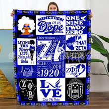 ���m�që̺���{�w̺̺ͯ����̺�YƷ̺�ӏS�����l֧�ִ��l