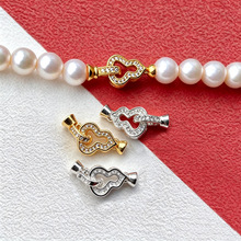 S925�y僽��荐��Ŀ��^ �f���B�ӿ� �����DIY��� ��ɫ�r�д�