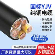 ZR-YJV22����0.6/1KV �͉���|1-5 оȫҎ���z�b��ȼ���⹤�����l