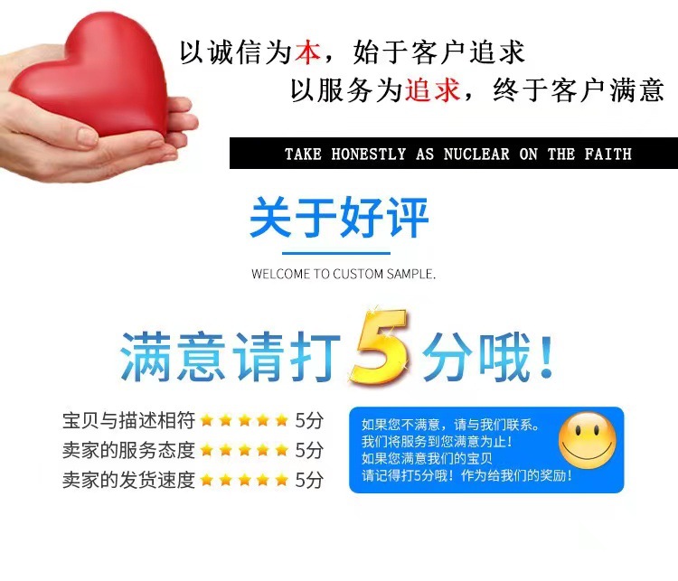 微信图片_20231008172004