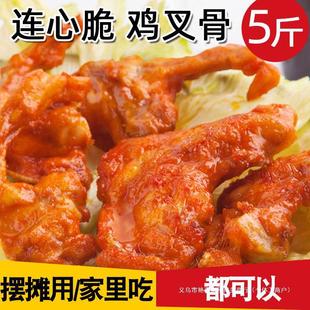 �W����ζ�u���Ʒ������u����B�Ĵ��]����ը�ý��i�����l