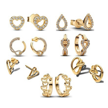 �˼Ҷ���S925���y���h�¿�����ζ��h��h�A���S���ᔶ��Ʒ