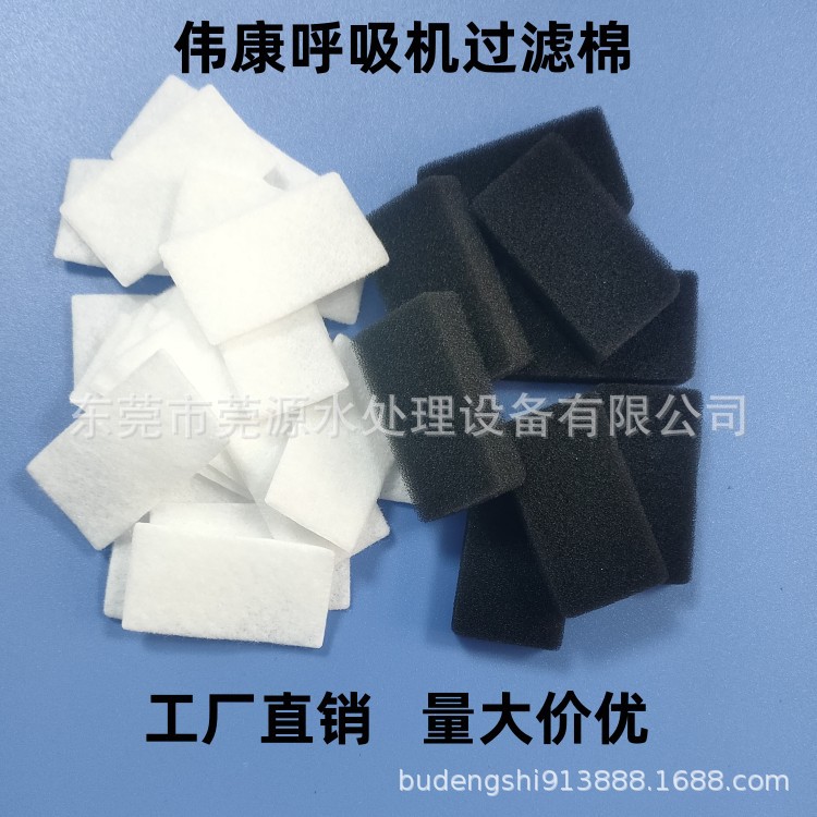 微信图片_20230407153738_副本1