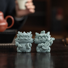 �����������Ӳ茙�[�������ɐ۾�����F�������k���Ҳ������b�Ʒ