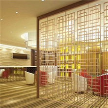 V|XϽXľyXͲĴ컨XŸXĻ