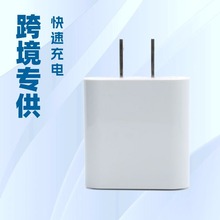 羳 Sֱ 2C2A4֙C ҎWҎӢҎҎӡҎ