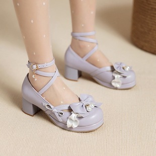 2025�r�b30����48��ۆ�ЬЬ������ŮЬŮ�WԺ�����и���