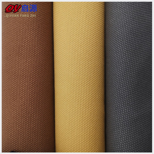 �F؛ȫ�޷���9*6�����غ�ַ��� ���ɳ�l�����������26������