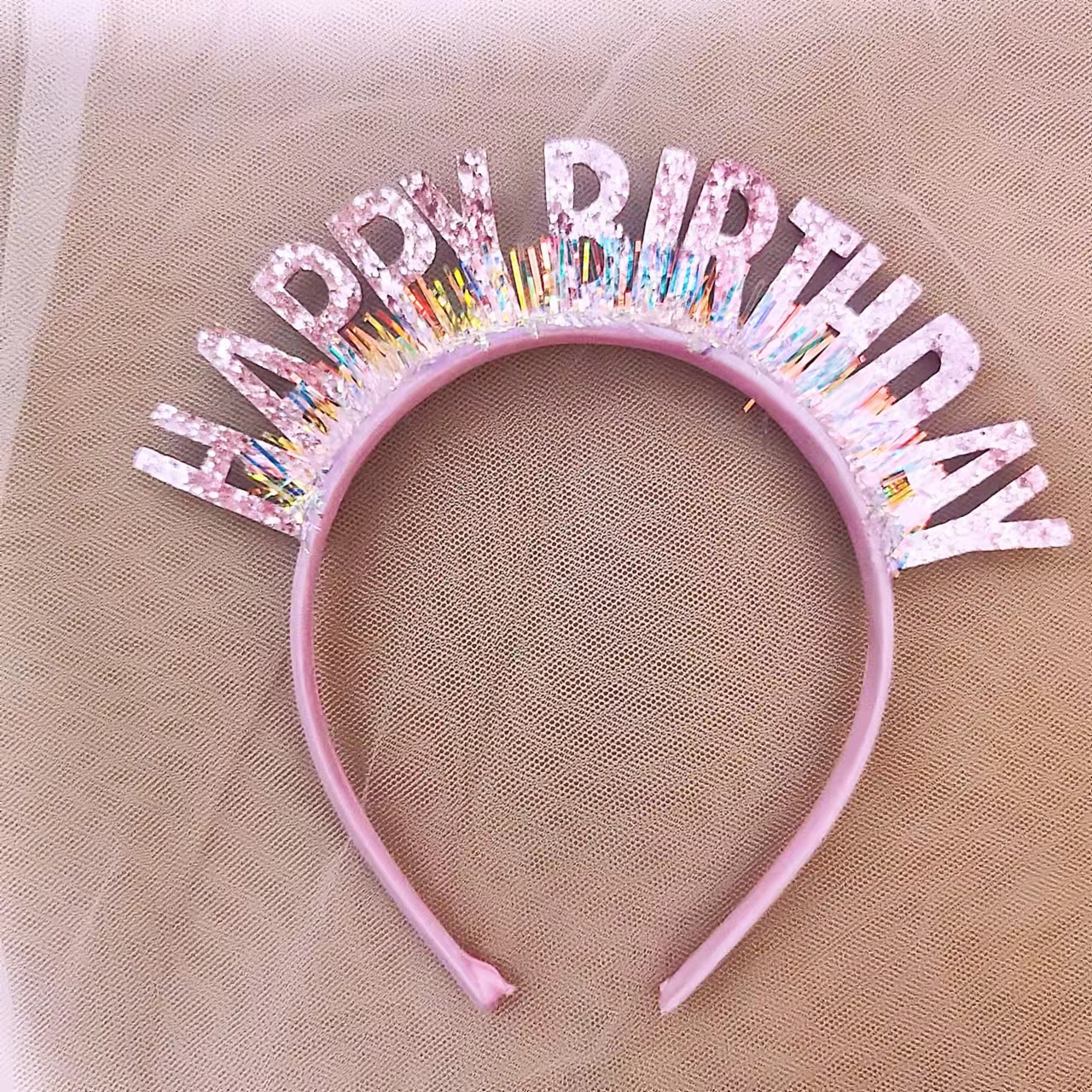 微信图片_20220228193102