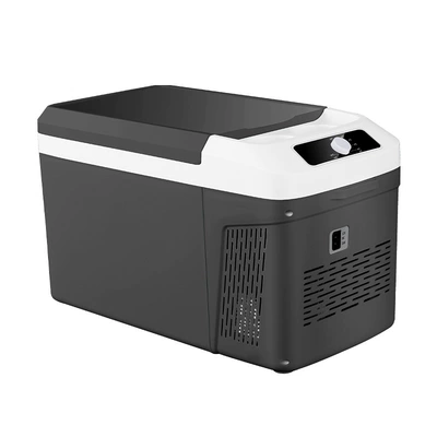 Soyuducular, small refrigerator compressor refrigeration can