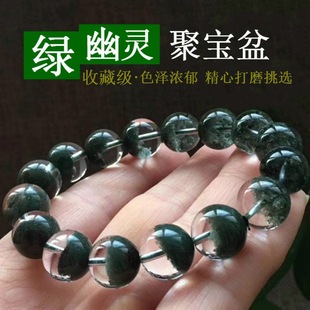�S�����l��Ȼ�����G���`����оی�����H����뾰�G���`ˮ���ִ�