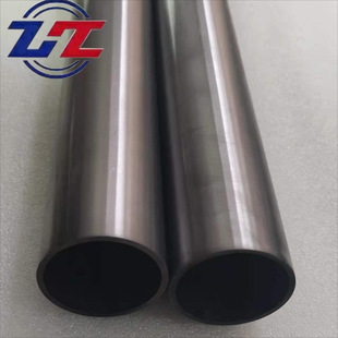 ��x�Ͻ� C103 ë���� ���� Ҏ��0.5-1.0mm ���I�ò���