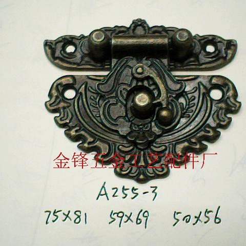 厂家批发箱包配件礼品盒配件欢迎新老客户来样品订货新款礼盒配件