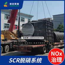 �l늙C�ڟ����� �~�����ӺY�߻��� ����S���Ӛ����l�վÓ��