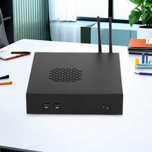 �_12��i5i7ȫ�XС���C΢��Mini PC녽K�ˇ��a����������X���C