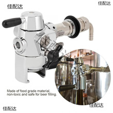 ơƵȉb^ĭwRbƿOĭwR^ơƴ