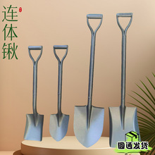 �r�ù��߷����^�F�}1̖2̖3̖���@һ�w�����F�}�^���I���Bʩ���