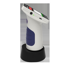 SR210 /SR211 /SR218 SR220 /SR221 /SR228yʽֹyɫx