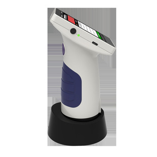 SR210 /SR211 /SR218 SR220 /SR221 /SR228��yʽ�ֹ�yɫ�x