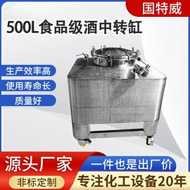 分散机;储罐;其他混合设备