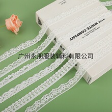 ��˿���� 1.5cm������˿���� ��ɫ��˿���߸��� ��װ��˿���θ���