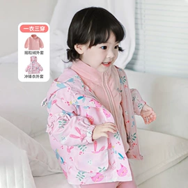 连身衣、爬服;童套装;童连衣裙