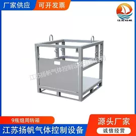 管道及配件;化工成套设备;其他储运设备