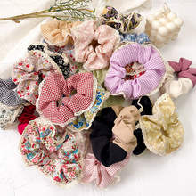 С�����ٽz��߅������c�lȦ�����^�n���ɐ��黨���^�l�lȦ�l�Ů