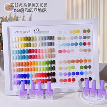 �¿�60ɫ�����z���b�ǹ�ɫ���׵��ù⯟�����zĪ�m��ָ�����zȫ��