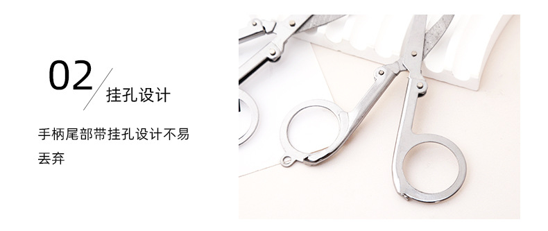 O1CN0196P36s1H1GxcjWn4x_!!2924160697-0-cib.jpg?__r__=1701163943900