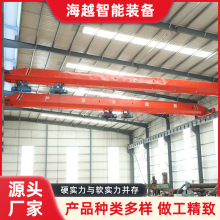 �������ؙC��܇��܇����늄Ӻ��J1��-32���е�܉��ʽ������ʽ��܇