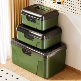 收纳柜;收纳箱;收纳盒