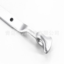 ���\�����ۻ��^���U ���^���U�������p�ۻ��^���U ���󃞻�