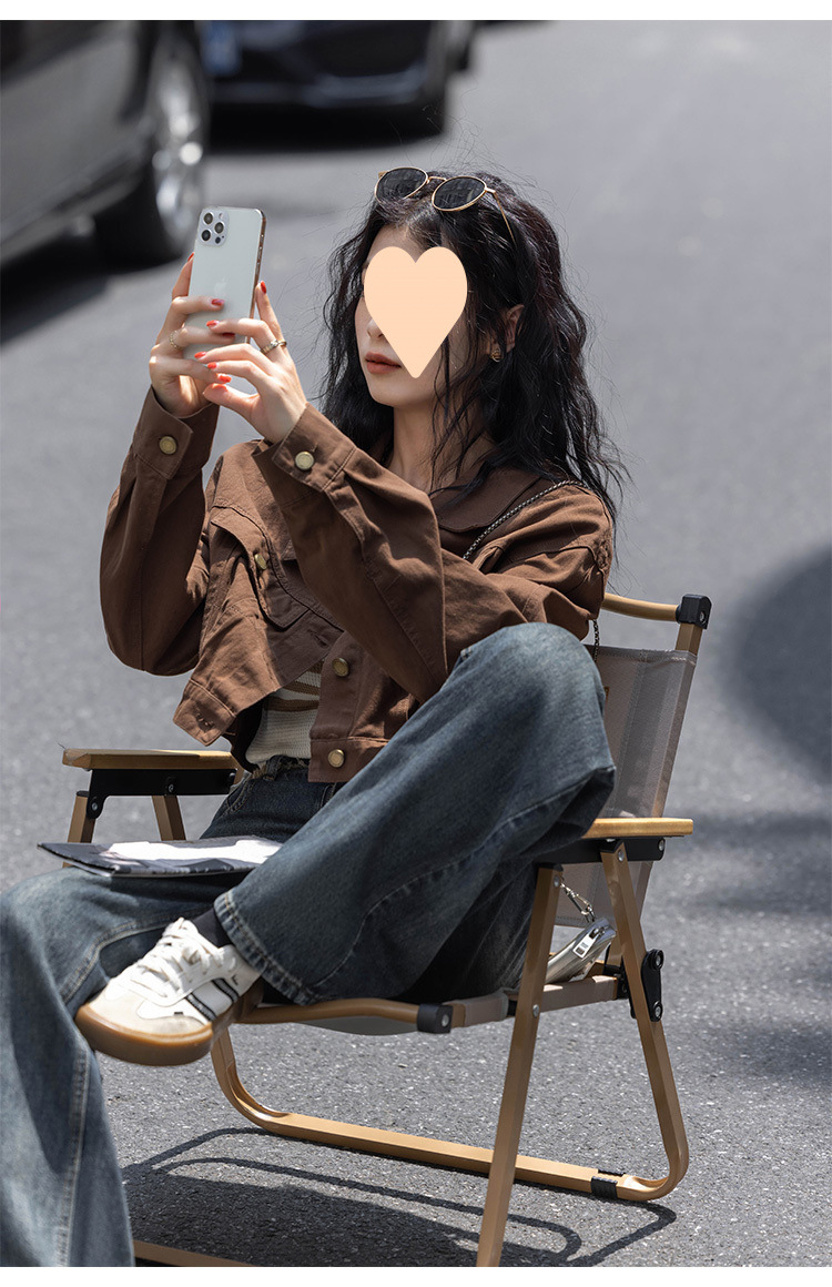 f821d487-f543-446f-a499-2387fc77a920.jpe