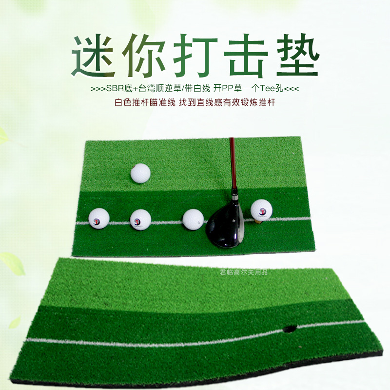 �߶������ڴ����Ӹ˵��и���ϰ������ϰ��Ʒѵ�����1��λTeeλ