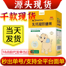 �������}���z�ǹ���V���}�}��ͯ�}������С���׃��}�ɴ��l�a�}�F