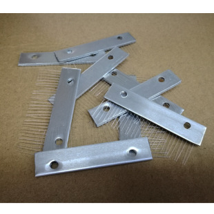 �y������֙C������ëˢ�X�������CëˢС���O���øߙn�����zëˢ