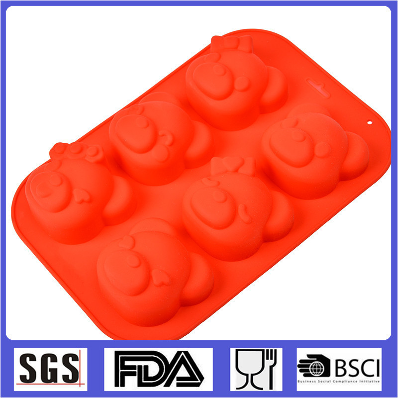 ���⿨ͨ���������ܻ��DIY����ģ��DIY�決�����ֻ���������ֱ��