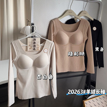 ��ů����ĥëŮ������˿��V������Բ���޺۾�£���������20263