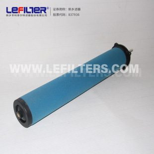 E3-24��Ч���s�՚�Vо �ܞV��0.01΢���w�� ���ͺ����O��