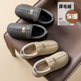 �S����ȫ������ЬŮPU��ˮ��25�¿�ܛ�׷����҃��⴩Ь��H��Ь��
