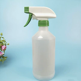 塑料瓶、壶;塑料桶