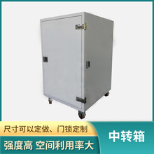 ��Ҏ��0.5-5���������D�䳬�L�a���Ƅ�����������\ݔ������