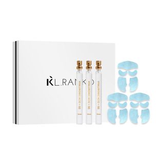 Cross-Border Supply of Soluble Collagen Freeze-Dried Mask Collagen Mask in Stock