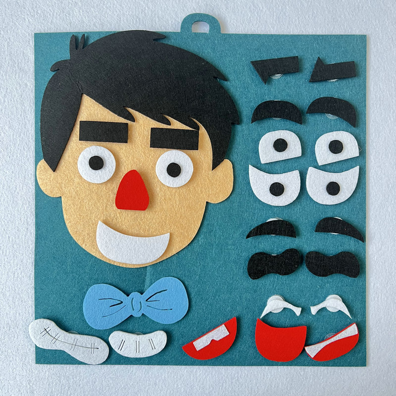 34ecf6a3-19c1-400a-a7e8-1aa44d