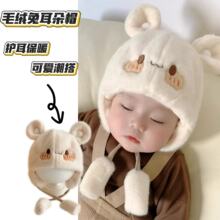 �냺ñ�Ӷ����ɐ۳���5-24������Ů����ë�qñ���챣ů��ͯ�o��ñ