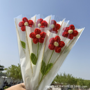 ����һ��С�t��ë�������ֹ�������֧�����ж����˹�����YƷ��Ʒ