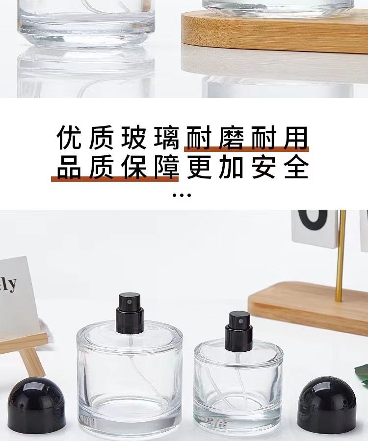 微信图片_20240323130125 - 副本