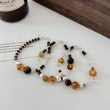 �S�yS925�y����ʽԭ���OӋ"��ĺ�ѽ�&rdquo;����ʯ���y�S���������