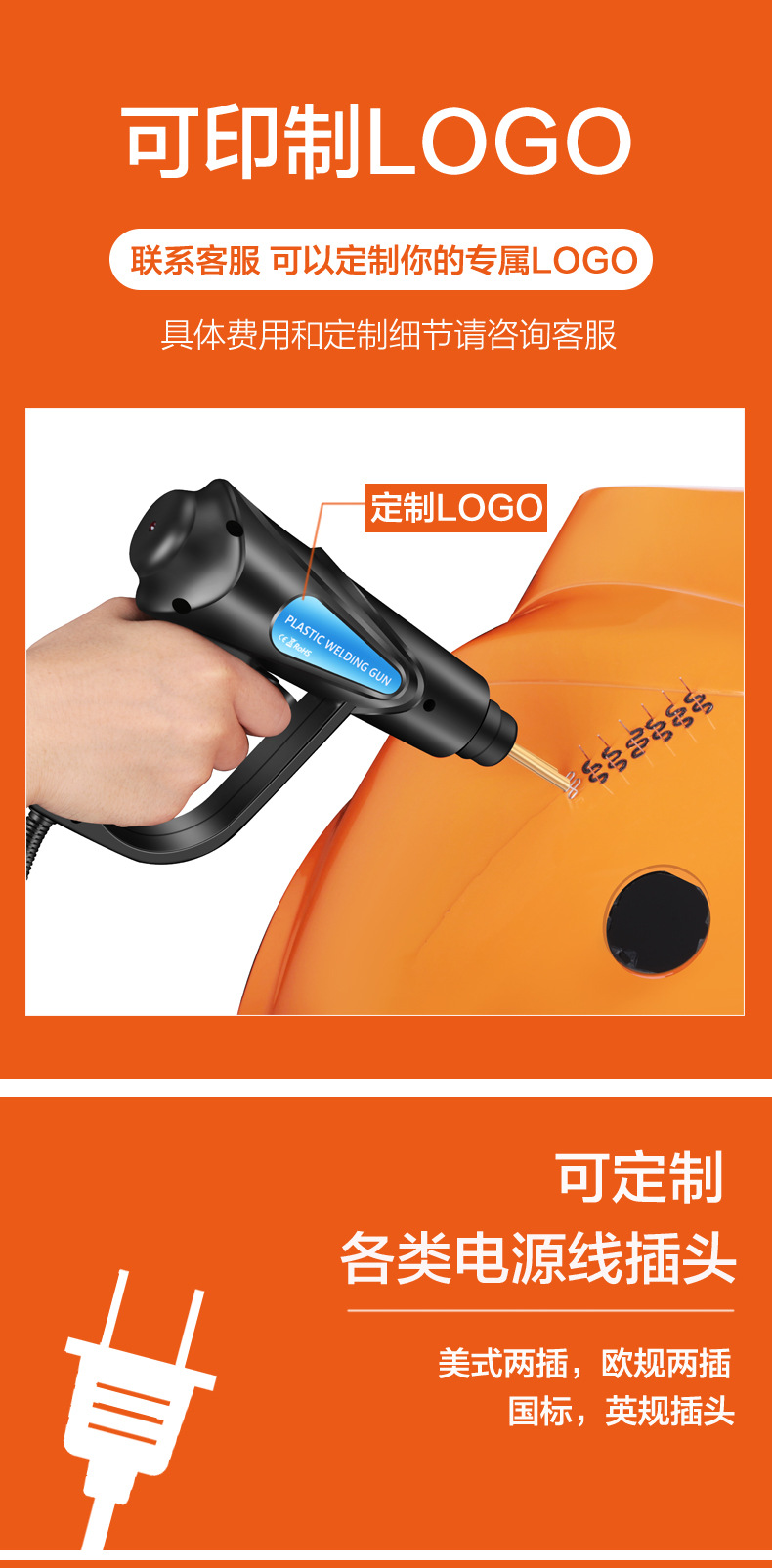 4手护焊枪阿里fenlei